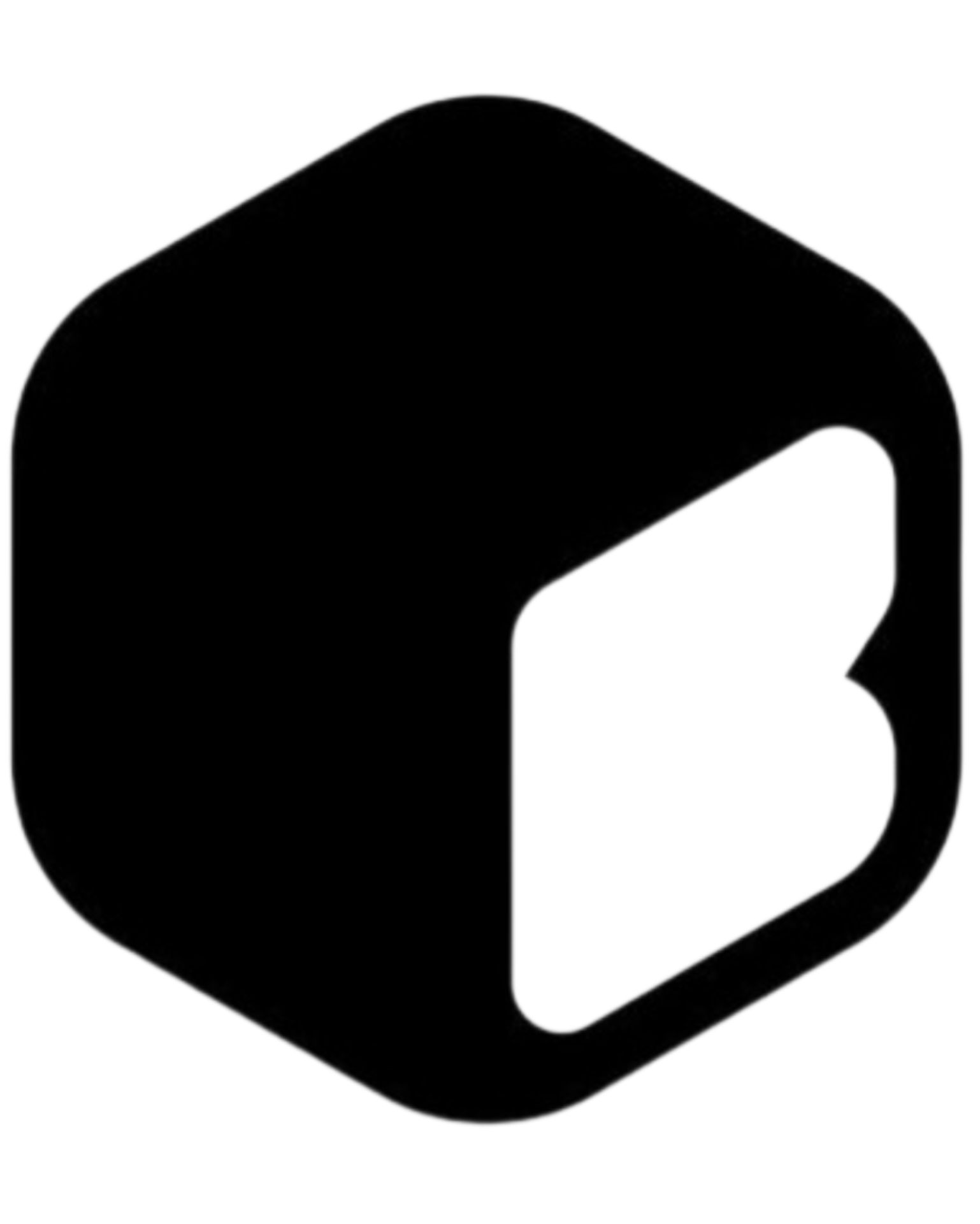 BizMate